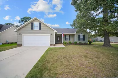 716 Mill Bay Drive, Stedman, NC 28391 - Photo 1