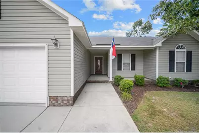 716 Mill Bay Drive, Stedman, NC 28391 - Photo 4