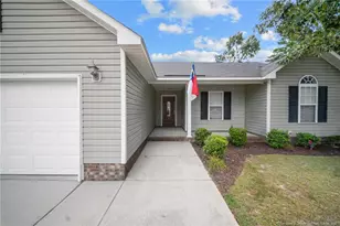 716 Mill Bay Dr, Stedman, NC 28391 - Photo 4