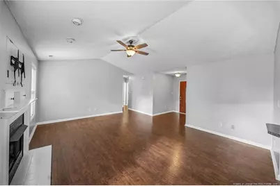 716 Mill Bay Drive, Stedman, NC 28391 - Photo 10