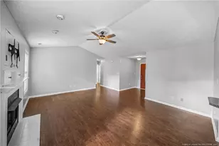 716 Mill Bay Dr, Stedman, NC 28391 - Photo 10