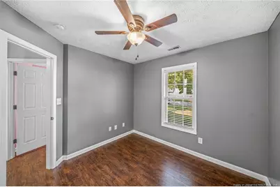716 Mill Bay Drive, Stedman, NC 28391 - Photo 26