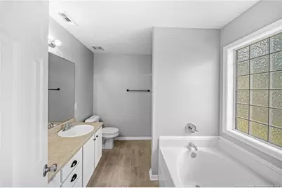 716 Mill Bay Drive, Stedman, NC 28391 - Photo 18