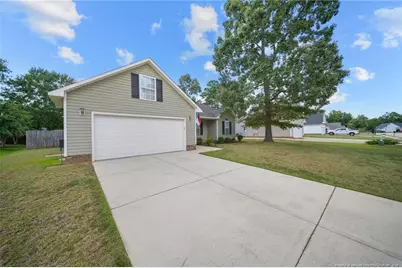716 Mill Bay Drive, Stedman, NC 28391 - Photo 2