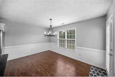 716 Mill Bay Drive, Stedman, NC 28391 - Photo 12