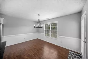 716 Mill Bay Dr, Stedman, NC 28391 - Photo 12
