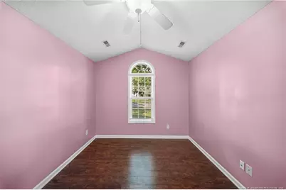 716 Mill Bay Drive, Stedman, NC 28391 - Photo 24