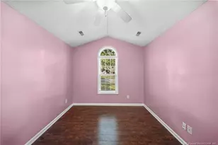 716 Mill Bay Dr, Stedman, NC 28391 - Photo 24