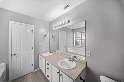 716 Mill Bay Drive, Stedman, NC 28391 - Photo 20
