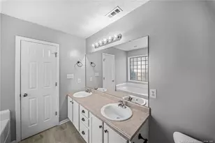 716 Mill Bay Dr, Stedman, NC 28391 - Photo 20