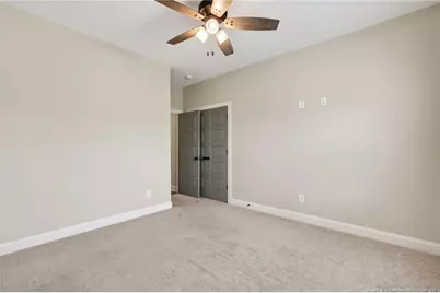 5832 Dottie Circle, Hope Mills, NC 28348 - Photo 24