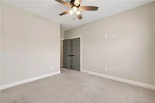 5832 Dottie Cir, Hope Mills, NC 28348 - Photo 24