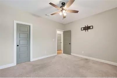 5832 Dottie Circle, Hope Mills, NC 28348 - Photo 36