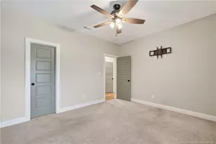 5832 Dottie Cir, Hope Mills, NC 28348 - Photo 36