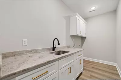 5832 Dottie Circle, Hope Mills, NC 28348 - Photo 34