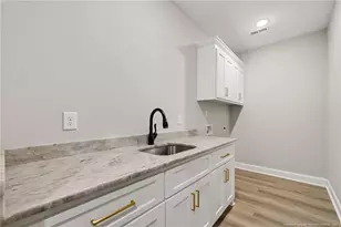 5832 Dottie Cir, Hope Mills, NC 28348 - Photo 34