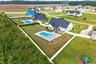 5832 Dottie Cir, Hope Mills, NC 28348 - Photo 50