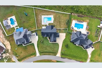 5832 Dottie Circle, Hope Mills, NC 28348 - Photo 48