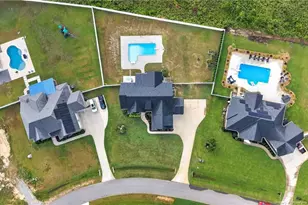 5832 Dottie Cir, Hope Mills, NC 28348 - Photo 48