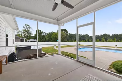 5832 Dottie Circle, Hope Mills, NC 28348 - Photo 42