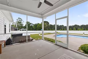 5832 Dottie Cir, Hope Mills, NC 28348 - Photo 42