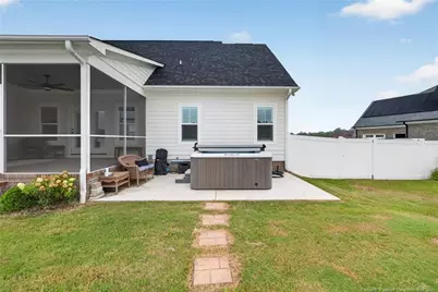 5832 Dottie Circle, Hope Mills, NC 28348 - Photo 44