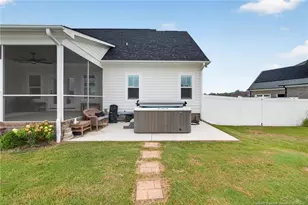 5832 Dottie Cir, Hope Mills, NC 28348 - Photo 44