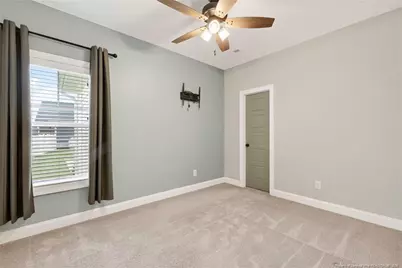5832 Dottie Circle, Hope Mills, NC 28348 - Photo 38