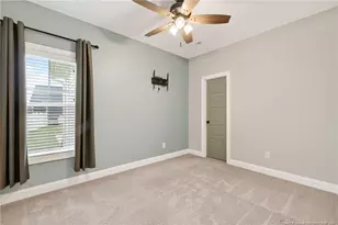 5832 Dottie Cir, Hope Mills, NC 28348 - Photo 38