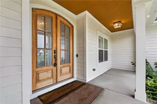 5832 Dottie Cir, Hope Mills, NC 28348 - Photo 6