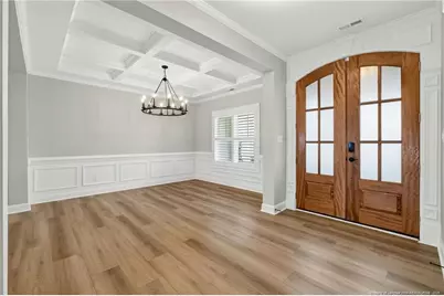 5832 Dottie Circle, Hope Mills, NC 28348 - Photo 8