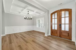 5832 Dottie Cir, Hope Mills, NC 28348 - Photo 8