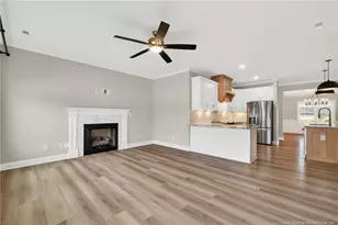 5832 Dottie Cir, Hope Mills, NC 28348 - Photo 22