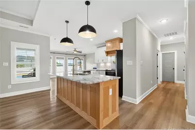 5832 Dottie Circle, Hope Mills, NC 28348 - Photo 16