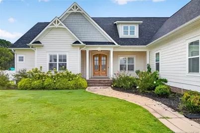 5832 Dottie Circle, Hope Mills, NC 28348 - Photo 4