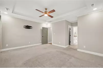 5832 Dottie Circle, Hope Mills, NC 28348 - Photo 28