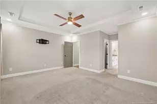5832 Dottie Cir, Hope Mills, NC 28348 - Photo 28