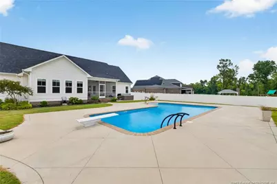 5832 Dottie Circle, Hope Mills, NC 28348 - Photo 46