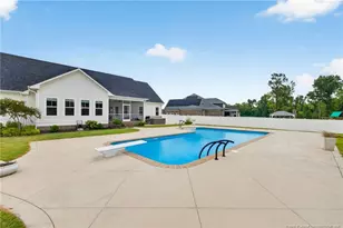 5832 Dottie Cir, Hope Mills, NC 28348 - Photo 46