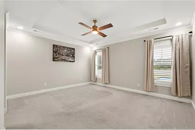 5832 Dottie Circle, Hope Mills, NC 28348 - Photo 26