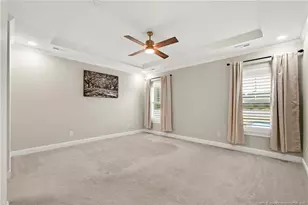 5832 Dottie Cir, Hope Mills, NC 28348 - Photo 26