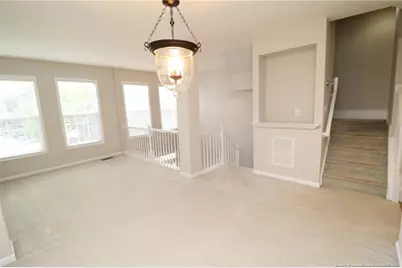 8120 Upper Lake Drive, Raleigh, NC 27615 - Photo 8
