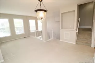 8120 Upper Lake Dr, Raleigh, NC 27615 - Photo 8