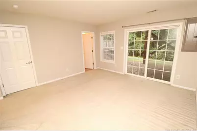 8120 Upper Lake Drive, Raleigh, NC 27615 - Photo 6