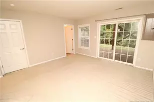 8120 Upper Lake Dr, Raleigh, NC 27615 - Photo 6