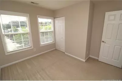8120 Upper Lake Drive, Raleigh, NC 27615 - Photo 30