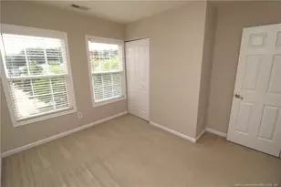8120 Upper Lake Dr, Raleigh, NC 27615 - Photo 30