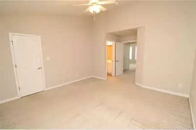 8120 Upper Lake Drive, Raleigh, NC 27615 - Photo 22