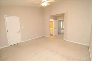 8120 Upper Lake Dr, Raleigh, NC 27615 - Photo 22