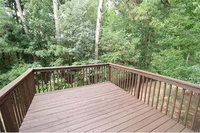 8120 Upper Lake Drive, Raleigh, NC 27615 - Photo 32